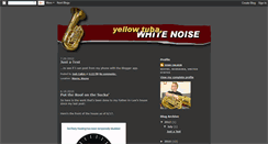 Desktop Screenshot of bigtuba2157.blogspot.com