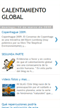 Mobile Screenshot of clentglobal.blogspot.com