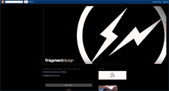 Desktop Screenshot of fake-shit.blogspot.com