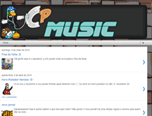 Tablet Screenshot of cpmusicc.blogspot.com