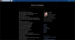 Desktop Screenshot of peiyun-forever-eu.blogspot.com