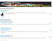 Tablet Screenshot of opinihukumkasus-lc-bni.blogspot.com