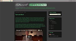 Desktop Screenshot of dannoah.blogspot.com