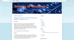 Desktop Screenshot of andradeti.blogspot.com