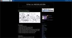 Desktop Screenshot of mukhsen-x.blogspot.com
