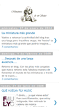 Mobile Screenshot of miniaturasdeunsetter.blogspot.com