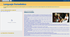 Desktop Screenshot of maymguerrero.blogspot.com