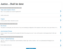 Tablet Screenshot of justisalesiano7d.blogspot.com