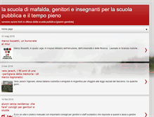 Tablet Screenshot of icdo-nogelmini.blogspot.com
