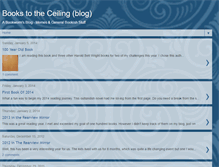 Tablet Screenshot of abookwormsblog1.blogspot.com