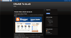 Desktop Screenshot of bivis-lamasmuelona.blogspot.com