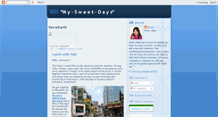 Desktop Screenshot of ekubo-hirop.blogspot.com