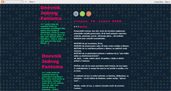 Desktop Screenshot of bgfantom.blogspot.com
