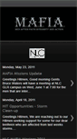 Mobile Screenshot of nlcmafia.blogspot.com