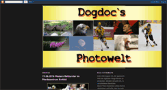 Desktop Screenshot of juekev.blogspot.com