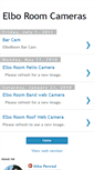 Mobile Screenshot of elboroomcameras.blogspot.com