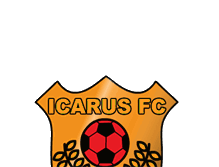 Tablet Screenshot of icarusfc-fml.blogspot.com