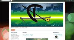 Desktop Screenshot of lubangkuning.blogspot.com