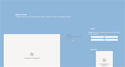 Desktop Screenshot of gibifiu.blogspot.com