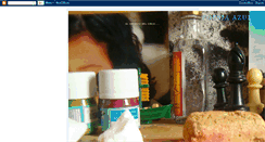 Desktop Screenshot of camilo100fuegos.blogspot.com