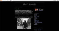 Desktop Screenshot of dagriz.blogspot.com