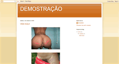 Desktop Screenshot of amolapaja.blogspot.com