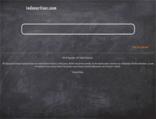 Tablet Screenshot of jobshr.blogspot.com
