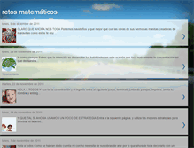 Tablet Screenshot of matepiave.blogspot.com