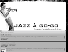 Tablet Screenshot of jazz-a-go-go.blogspot.com
