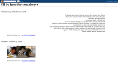 Desktop Screenshot of hurt-todeath.blogspot.com