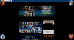 Desktop Screenshot of freedownload-movies2u.blogspot.com