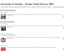 Tablet Screenshot of europetrade2007.blogspot.com