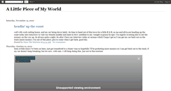 Desktop Screenshot of deanthemachine33.blogspot.com