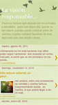 Mobile Screenshot of pensamientoactivo.blogspot.com