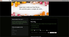 Desktop Screenshot of lylyrose-lyly.blogspot.com
