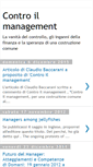 Mobile Screenshot of controilmanagement.blogspot.com