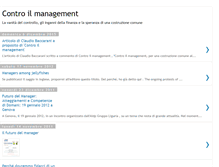 Tablet Screenshot of controilmanagement.blogspot.com