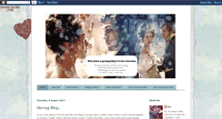 Desktop Screenshot of butwhenayoungladyistobeaheroine.blogspot.com