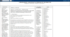 Desktop Screenshot of markplearning-markp.blogspot.com