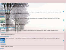 Tablet Screenshot of dreamstree.blogspot.com