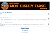 Tablet Screenshot of moseeisleybase.blogspot.com