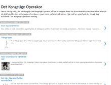 Tablet Screenshot of det-kongelige-operakor.blogspot.com
