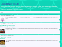 Tablet Screenshot of cookedesigners.blogspot.com
