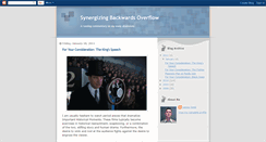 Desktop Screenshot of leninstomb.blogspot.com