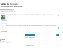 Tablet Screenshot of gorgedeveroncle.blogspot.com