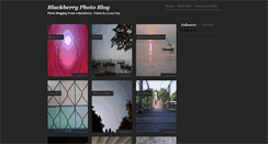 Desktop Screenshot of bbphotolog.blogspot.com