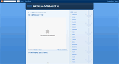 Desktop Screenshot of bitacoradocumental.blogspot.com