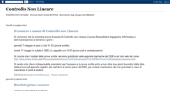 Desktop Screenshot of controllonl.blogspot.com
