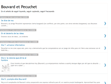 Tablet Screenshot of bouvardypecuchet.blogspot.com