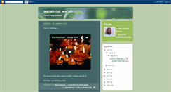 Desktop Screenshot of heikerimbach.blogspot.com